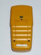 VC9208 Digital Ölçü Aleti