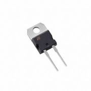 STTH803D  8A 300V 35nS High Speed Diode