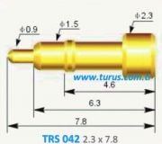 TRS 042