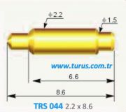 TRS 044