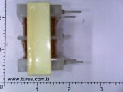 2*45 mH 1/1 2*2 Ohm