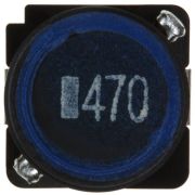 SLF10145T-330M1R6-H 33uH 2,1A 105