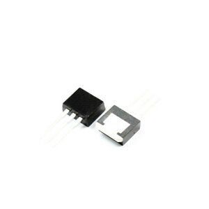 STTH2003CR 2*10A 300V 35nS HS Diode