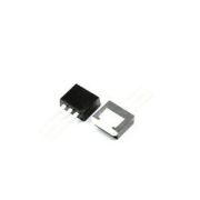 STTH2003CR 2*10A 300V 35nS HS Diode