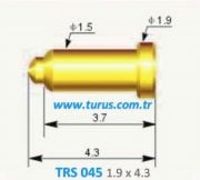 TRS 045