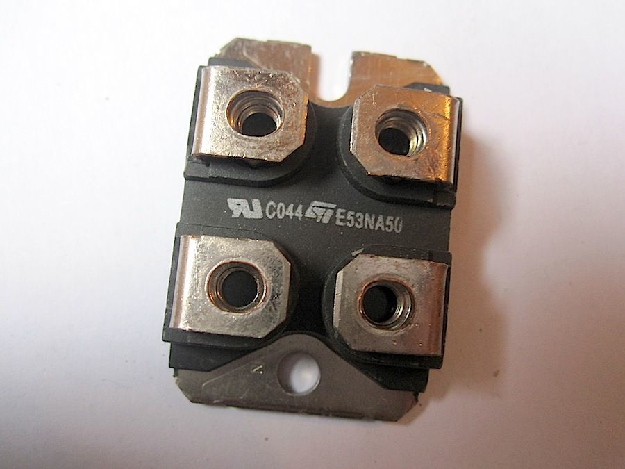 40NA60
