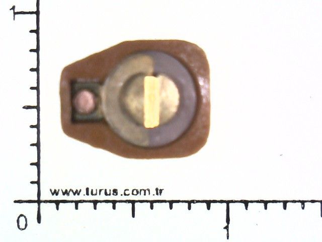 Trimmer 43