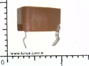 Trimmer 43