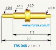 TRS 048