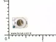 3-30 pF SMD Trimer Kondansatör (KCT03E300ATP02)