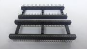 64 lü Precision Entegre Soketi  1,65mm