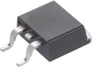 HFA16TA60CS 2*8A 600V DPAK