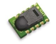 SHT11