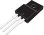 STPS3045CFP  2*15A 45V