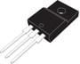 STPS3045CFP  2*15A 45V
