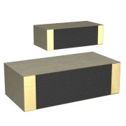 12 nF 16V 1206 Polyester SMD Kondansatör