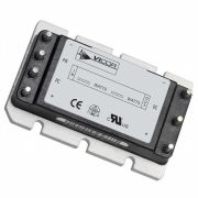 V48C15C150AL  48V ► 15V  150W Dc Dc Konvertor