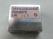 1AV4U20B  10-24V►5V / 12V / 7V