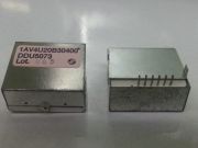 1AV4U20B  10-24V►5V / 12V / 7V