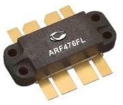 ARF476FL