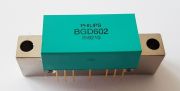 BGD602