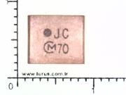 JC 70