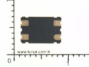 VCO