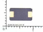 VCO 1
