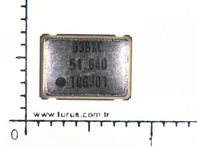 VCO 2