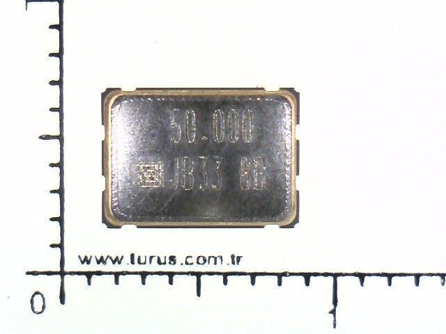 VCO 3
