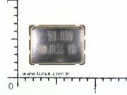 VCO 3