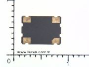 VCO 3