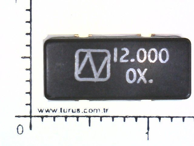 VCO 4