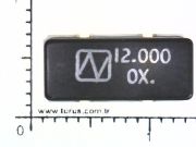VCO 4