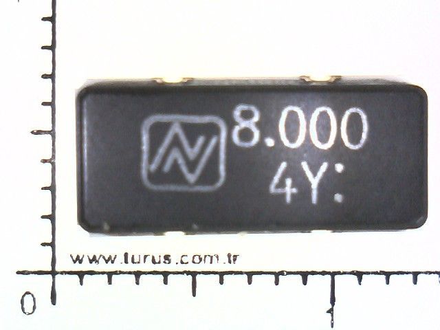 VCO 6