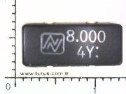 VCO 6