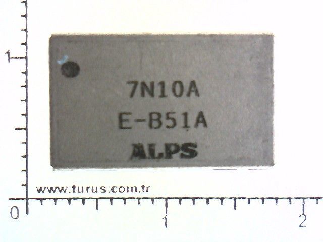 VCO 11