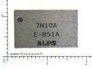 VCO 11