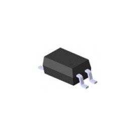 EL3H7-E-E7 PHOTOTRANSISTOR PHOTOCOUPLER