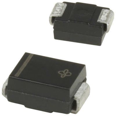 SMAJ85CA TR 85 Volt Yönsüz Transil