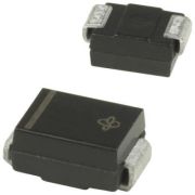 SMAJ85CA TR 85 Volt Yönsüz Transil