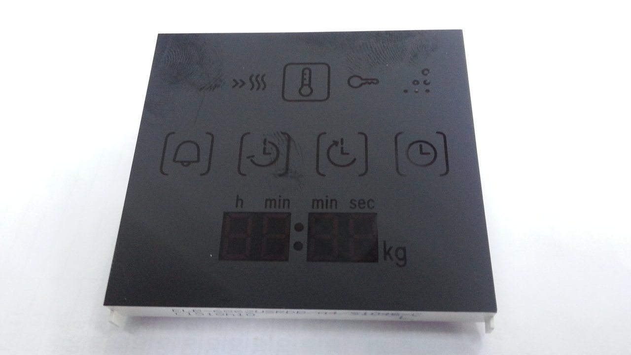 E2B-6862USRDB-A4/S1046