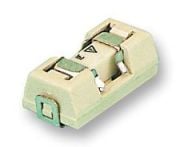 2,5 A Fast Fuse and Holder Assembly (42412500101)
