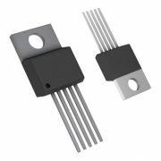 LM2575T-5.0 Dc Dc Konvertör Entegresi