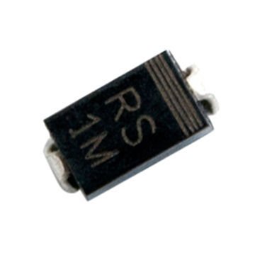 1 Amper 1000 Volt Fast Diode (RS1M)