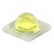 ELSW-F91C1-OLPGS-C6500  1 watt White Led