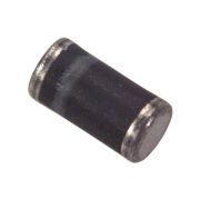 SMZ27 27Volt 2Watt Zener