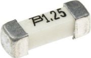 1,25 Amper 600 Volt  4818 Telefuse  B1250T