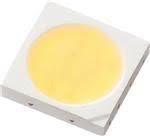 XI3535-KT577J1-03201-000P