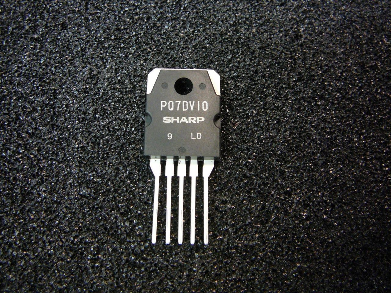 PQ7DV10